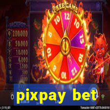 pixpay bet